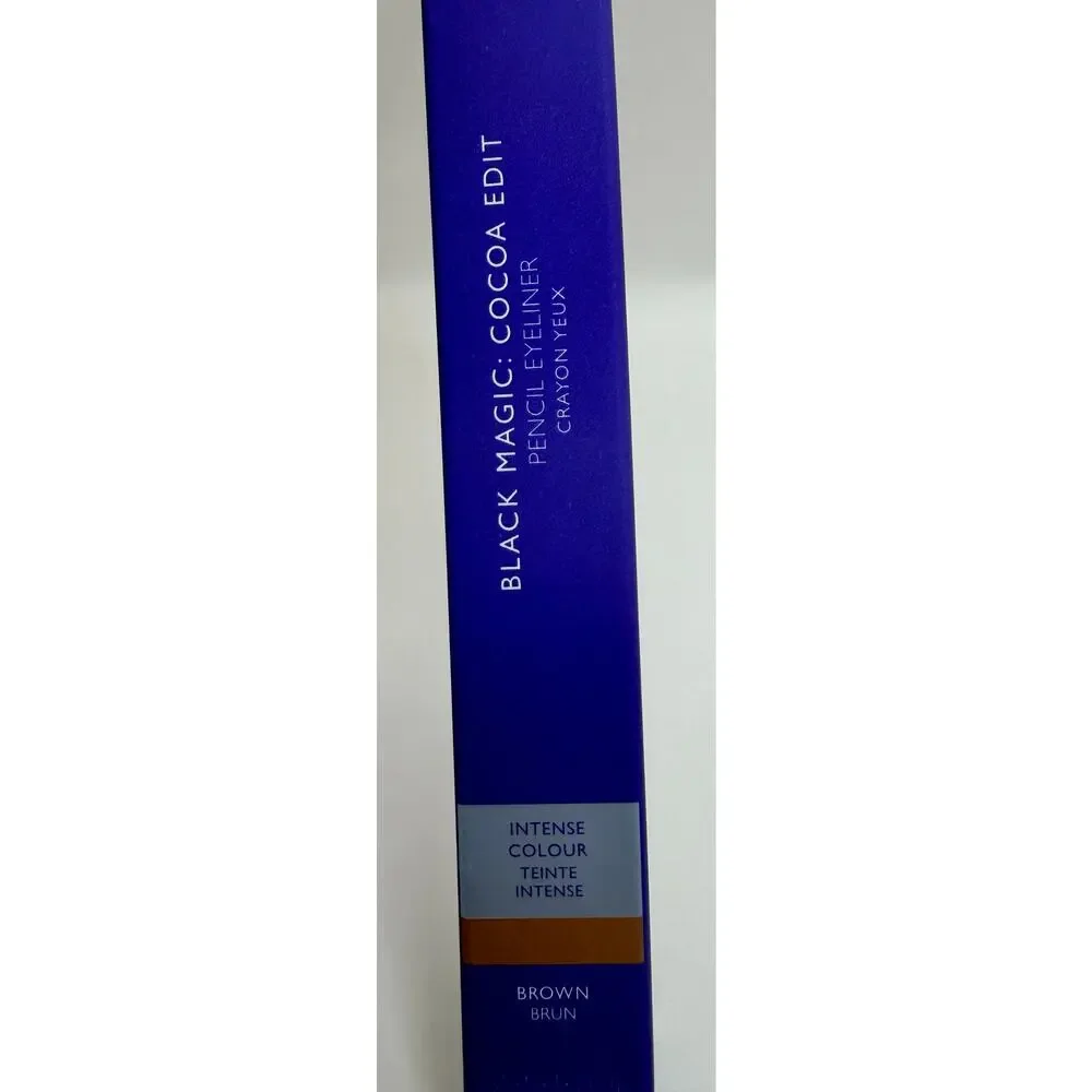 Eyeko creamy waterproof